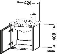 991276440_web2_tech_draw_2.gif thumb image