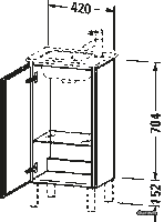 991276441_web2_tech_draw_2.gif thumb image