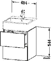 991276443_web2_tech_draw_2.gif thumb image