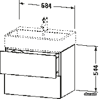 991276445_web2_tech_draw_2.gif thumb image