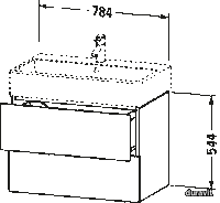991276446_web2_tech_draw_2.gif thumb image