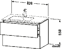 991276449_web2_tech_draw_2.gif thumb image