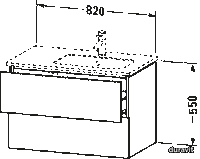991276450_web2_tech_draw_2.gif thumb image