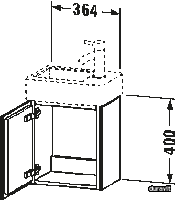 991276451_web2_tech_draw_2.gif thumb image