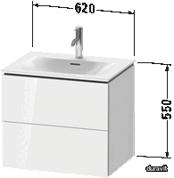 991276453_web2_tech_draw_2.gif thumb image
