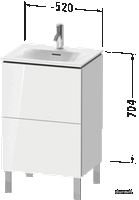 991276460_web2_tech_draw_2.gif thumb image