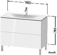 991276465_web2_tech_draw_2.gif thumb image