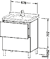 991276473_web2_tech_draw_2.gif thumb image