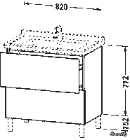 991276474_web2_tech_draw_2.gif thumb image