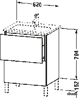 991276485_web2_tech_draw_2.gif thumb image
