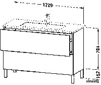 991276486_web2_tech_draw_2.gif thumb image
