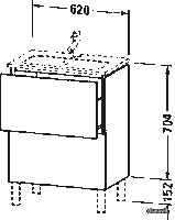 991276489_web2_tech_draw_2.gif thumb image