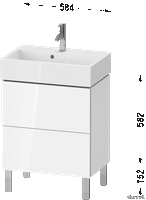 991276491_web2_tech_draw_2.gif thumb image