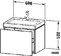 991276525_web2_tech_draw_2.gif thumb image
