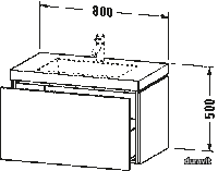 991276528_web2_tech_draw_2.gif thumb image