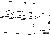 991276529_web2_tech_draw_2.gif thumb image