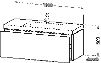 991276530_web2_tech_draw_2.gif thumb image
