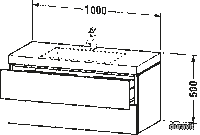 991276535_web2_tech_draw_2.gif thumb image