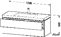 991276536_web2_tech_draw_2.gif thumb image