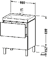 991276537_web2_tech_draw_2.gif thumb image