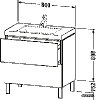 991276540_web2_tech_draw_2.gif thumb image