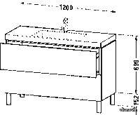 991276542_web2_tech_draw_2.gif thumb image