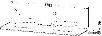 991276624_web2_tech_draw_2.gif thumb image