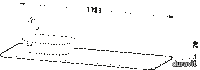 991276625_web2_tech_draw_2.gif thumb image