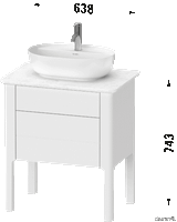 991276636_web2_tech_draw_2.gif thumb image