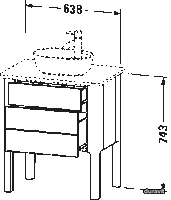 991276637_web2_tech_draw_2.gif thumb image