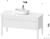 991276638_web2_tech_draw_2.gif thumb image