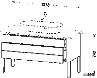 991276639_web2_tech_draw_2.gif thumb image