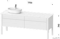 991276642_web2_tech_draw_2.gif thumb image