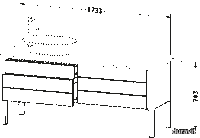 991276643_web2_tech_draw_2.gif thumb image