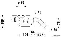 991276688_web2_tech_draw_2.gif thumb image