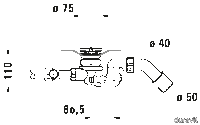 991276740_web2_tech_draw_2.gif thumb image