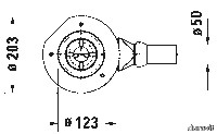 991276746_web2_tech_draw_2.gif thumb image