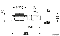 991276747_web2_tech_draw_2.gif thumb image
