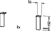 991276835_web2_tech_draw_2.gif thumb image