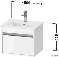 991276295_web2_tech_draw_2.gif thumb image