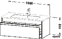 991276300_web2_tech_draw_2.gif thumb image