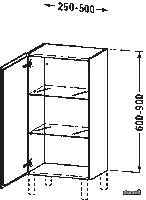 991276325_web2_tech_draw_2.gif thumb image