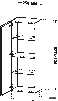 991276326_web2_tech_draw_2.gif thumb image