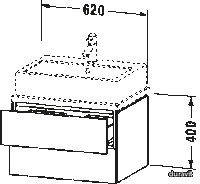 991276335_web2_tech_draw_2.gif thumb image