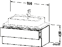 991276338_web2_tech_draw_2.gif thumb image