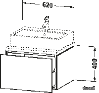 991276341_web2_tech_draw_2.gif thumb image