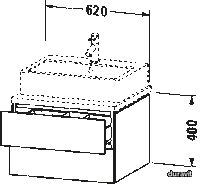 991276347_web2_tech_draw_2.gif thumb image