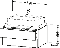 991276349_web2_tech_draw_2.gif thumb image