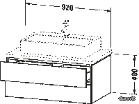 991276350_web2_tech_draw_2.gif thumb image