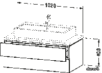 991276351_web2_tech_draw_2.gif thumb image